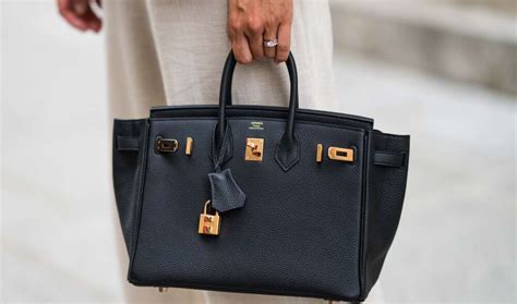 hermes birkin back side|Hermes Birkin bag.